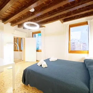 https://dolcevita-apartments-n-479.hotelinveneto.com