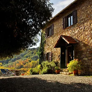 https://agriturismo-giandriale.hotelitalianriviera.com