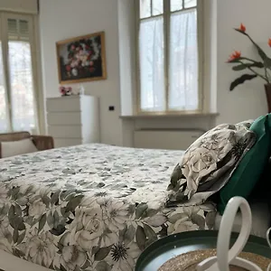 https://my-home-by-sveva.emilia-romagnahotels.net
