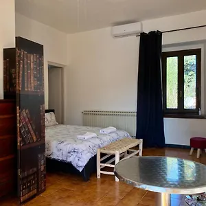 Apartment Malpensa Guest, Case Nuove (Lombardy)