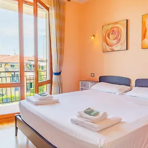  Apartment La Bella Colombare - Italian Homing Italien