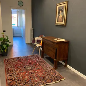  Apartment Stadia Italien