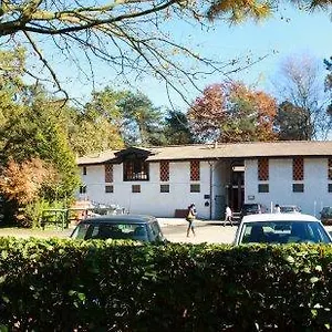 Bauernhof La Garzonera, Vergiate