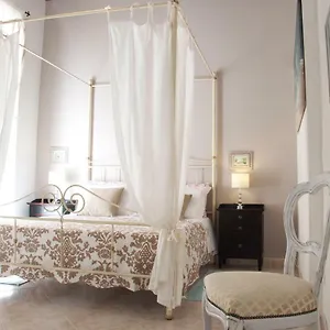 Apartment New Romantic Italien