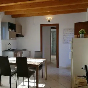 Apartment La Corte Dell'angelo, Orio al Serio